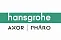 Hansgrohe