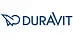 Duravit