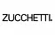 Zucchetti