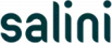 Salini
