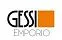 Gessi Emporio