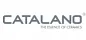 Catalano