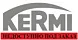 Kermi