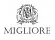 Migliore
