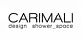 CARIMALI