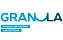 GRANULA