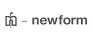Newform