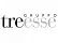 Gruppo Treesse