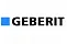Geberit