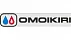 Omoikiri