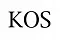 KOS