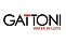 Gattoni
