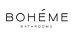 Boheme