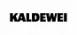 Kaldewei