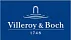 Villeroy&Boch