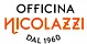 Nicolazzi