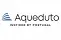 Aqueduto