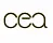 CEA