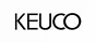 Keuco