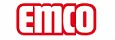 Emco