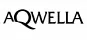 Aqwella