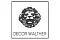 Decor Walther