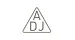 ADJ