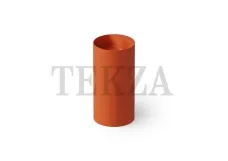 Dea Design Раковина напольная DD2002 450 7 ,  Orange №7 Dea Design Раковина напольная DD2002 450 7 ,  Orange №7