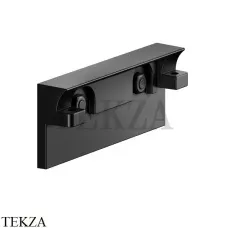 Keuco Клеевой комплект Nr. 8 для артикулов 12862 и 12873- 04994370800, черный матовый Keuco Клеевой комплект Nr. 8 для артикулов 12862 и 12873- 04994370800, черный матовый