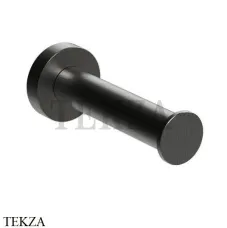 Colombo Plus Держатель туалетной бумаги запасной W4992.GM, графит шлифованный