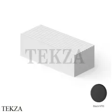 Dea Design Single Ступенька для ванны Solid surface DD3005 600 16, Black №16