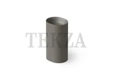 Dea Design Раковина напольная DD2008 500 3 ,  Grey №3