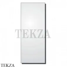 Colombo FASHION MIRRORS Зеркало на раме без подсветки B2009.CR, хром глянец