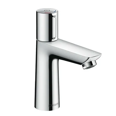 TALIS SELECT E Hansgrohe TALIS SELECT E Hansgrohe