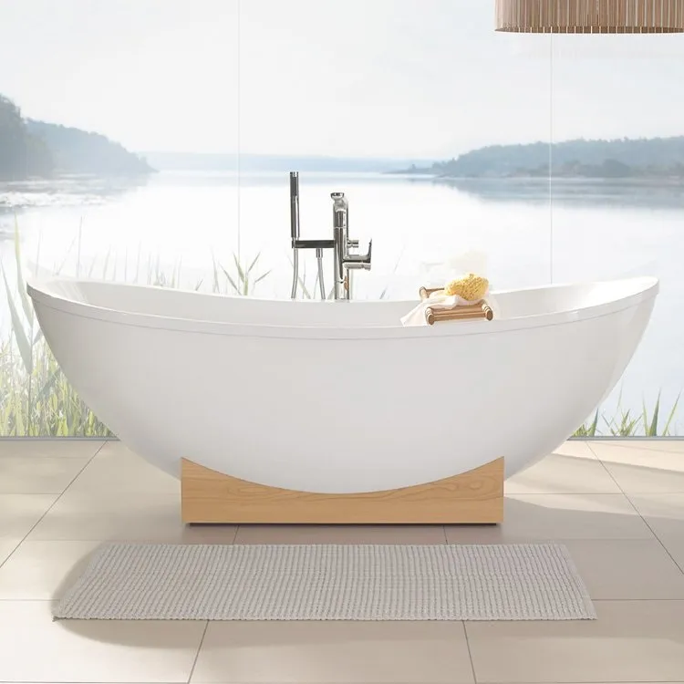 MY NATURE Villeroy&Boch