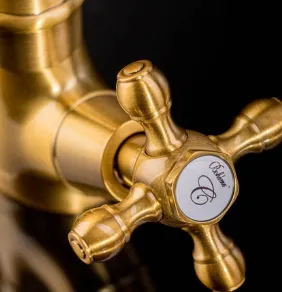 Medici Ripresa Boheme Medici Ripresa Boheme