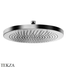 Fantini Верхняя душевая лейка 36 см для кронштейна 86028084, хром глянец
