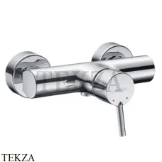 Hansgrohe Talis S Смеситель для душа 32620000, хром глянец Hansgrohe Talis S Смеситель для душа 32620000, хром глянец