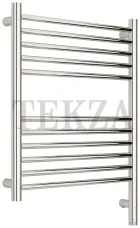 Сунержа Богема 3.1 Полотенцесушитель электрический, прямая 600х500 МЭМ правый 00-6005-6050, хром глянец