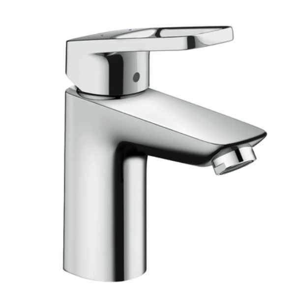 LOGIS LOOP Hansgrohe