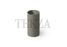 Dea Design Раковина напольная DD2002 450 4 ,  Light Grey №4 Dea Design Раковина напольная DD2002 450 4 ,  Light Grey №4