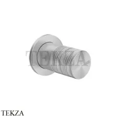 Gessi Habito TRAME Смеситель для душа, внешняя часть 70399-031, хром глянец