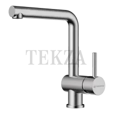 Omoikiri Tanigawa Смеситель для кухни 4994242 нержавеющая сталь