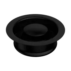 Omoikiri Сменная горловина для измельчителя Nagare Slim NA-02 4956757 графит Omoikiri Сменная горловина для измельчителя Nagare Slim NA-02 4956757 графит