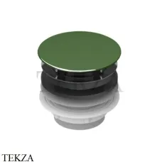 BETTE Донный клапан незапираемый B580-791, Forest глянец