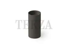 Dea Design Раковина напольная DD2012 400 5 ,  Graphite №5