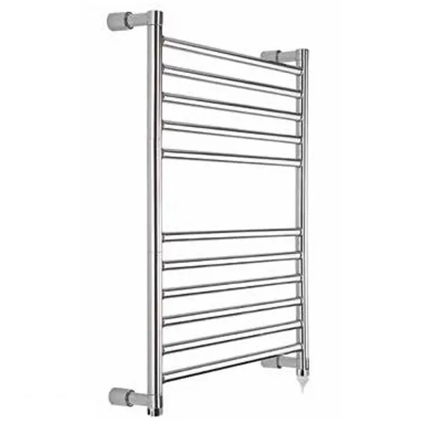 MINI Margaroli MINI Margaroli