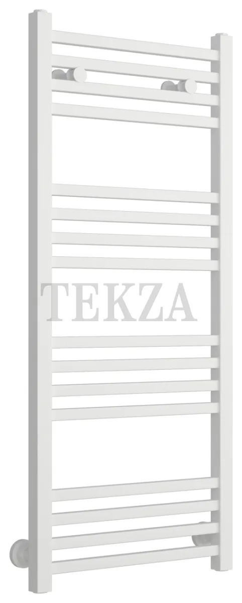 Сунержа Модус 1000х400 полотенцесушитель водяной 30-0250-1040, белый матовый