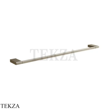 Gessi Origini Держатель для банного полотенца 66504-149, Finox Brushed Nickel