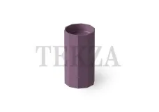 Dea Design Раковина напольная DD2026 480 8 ,  Lavender №8 Dea Design Раковина напольная DD2026 480 8 ,  Lavender №8